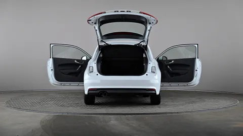 AUDI A1 1.4 TFSI Sport