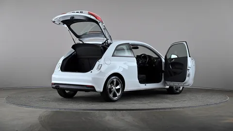 AUDI A1 1.4 TFSI Sport