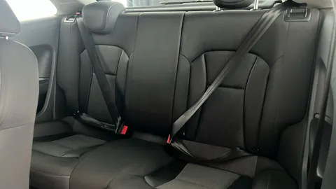 AUDI A1 1.4 TFSI Sport