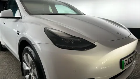 AUDI A1 1.4 TFSI Sport