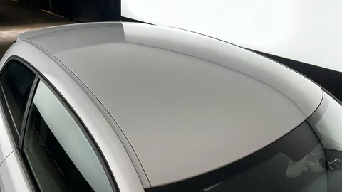 AUDI A1 1.4 TFSI Sport