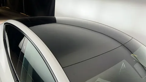 AUDI A1 1.4 TFSI Sport