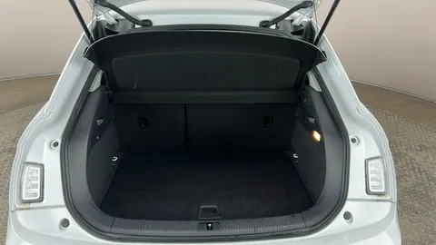 AUDI A1 1.4 TFSI Sport