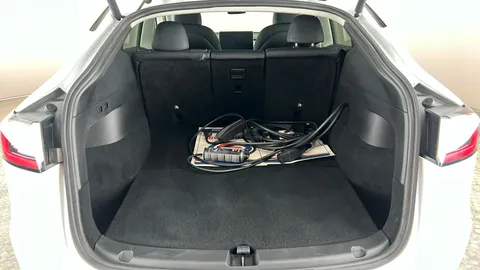 AUDI A1 1.4 TFSI Sport