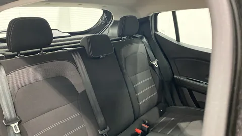 Dacia Sandero 1.0 Tce Bi-Fuel Expression 5dr