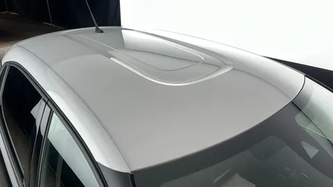 CITROEN C3 1.2 PureTech Plus