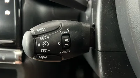 CITROEN C3 1.2 PureTech Plus