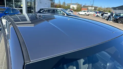 Hyundai I10 1.0 Advance