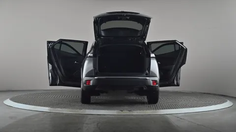 Peugeot 2008 1.2 PureTech Active Premium+