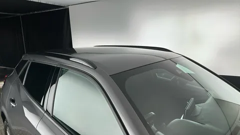 Peugeot 2008 1.2 PureTech Active Premium+