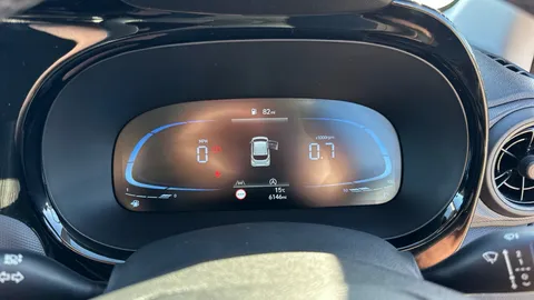 Hyundai I10 1.0 Advance