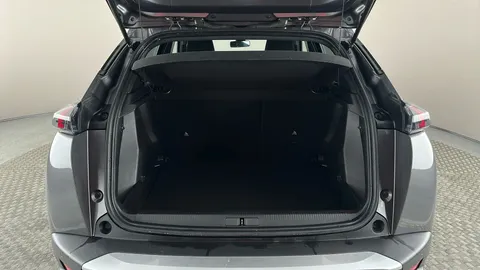 Peugeot 2008 1.2 PureTech Active Premium+