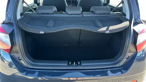 Hyundai I10 1.0 Advance