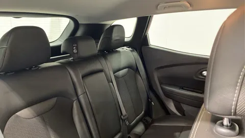 Renault Kadjar 1.3 TCE 160 Dynamique S Nav 5dr