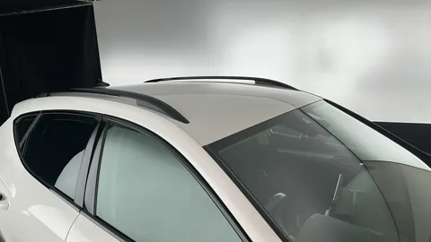 Cupra                     Formentor 1.5 TSI 150 V1 5dr