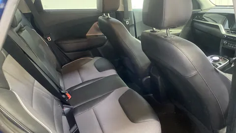 Kia E-Niro 150kW 2 Long Range 64kWh 5dr Auto