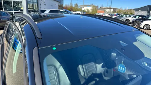 Ford Focus 1.0 EcoBoost Hybrid mHEV Active X