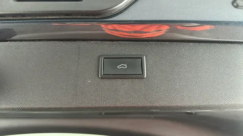 CUPRA FORMENTOR 2.0 TSI 310 VZ2 DSG 4Drive