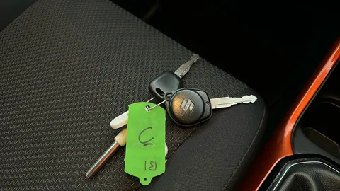 SUZUKI IGNIS 1.2 Dualjet SZ-T