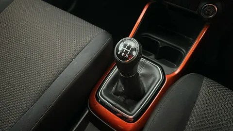 SUZUKI IGNIS 1.2 Dualjet SZ-T