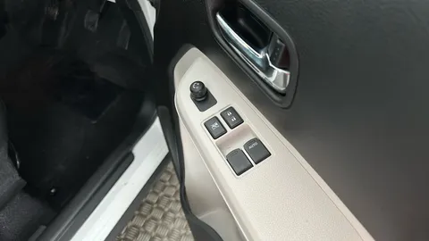 SUZUKI IGNIS 1.2 Dualjet SZ-T