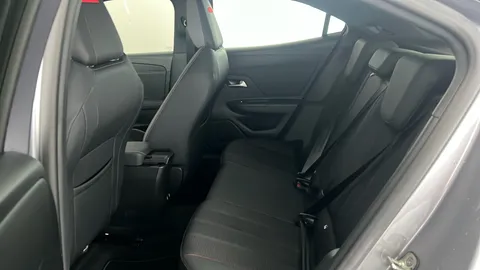 VAUXHALL MOKKA 100kW GS 50kWh Auto