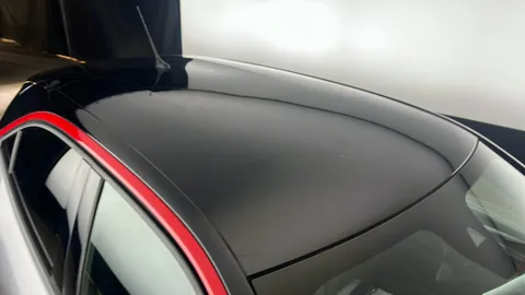 VAUXHALL MOKKA 100kW GS 50kWh Auto