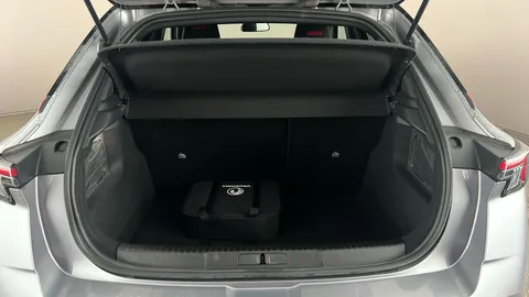 VAUXHALL MOKKA 100kW GS 50kWh Auto