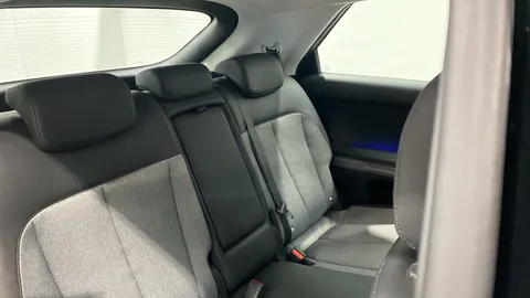 HYUNDAI IONIQ 5 168kW Premium 77 kWh Auto [Part Leather]