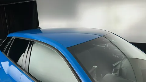 AUDI Q2 30 TFSI Black Edition