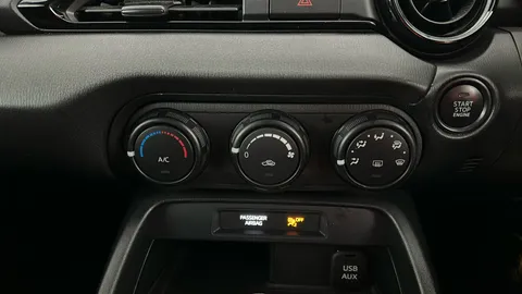 MAZDA MX-5 1.5 [132] SE+