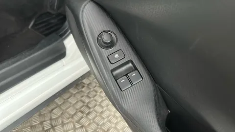 MAZDA MX-5 1.5 [132] SE+