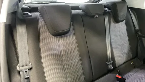 Vauxhall Corsa 1.2 SE