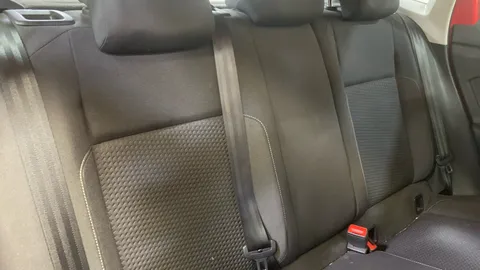 Volkswagen Polo 1.0 SE 5dr