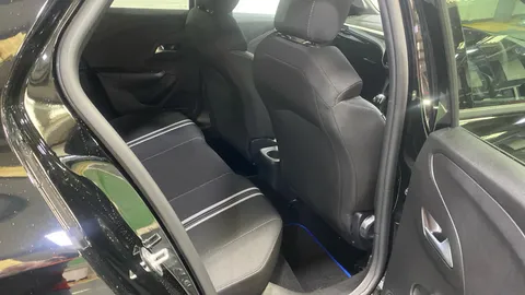 VAUXHALL CORSA 1.2 Turbo Yes [Winter Pack]