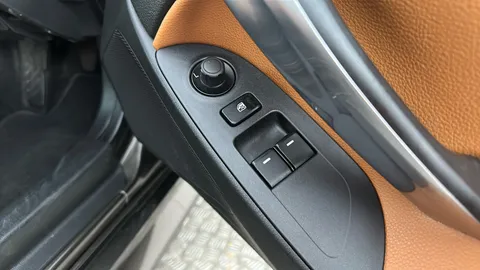 FIAT 124 SPIDER 1.4 Multiair Lusso Plus