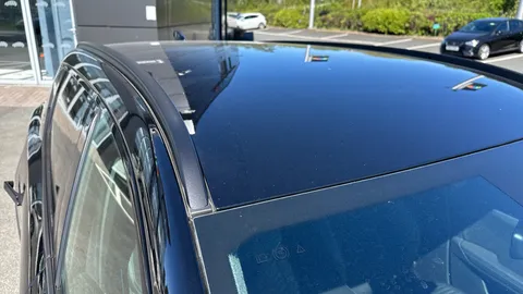 RENAULT SCENIC E-TECH 160kW Esprit Alpine 87kWh Long Range Auto