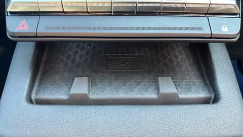 RENAULT SCENIC E-TECH 160kW Esprit Alpine 87kWh Long Range Auto