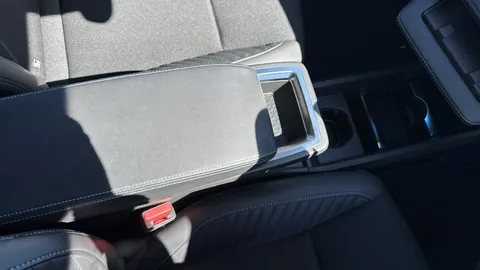 RENAULT SCENIC E-TECH 160kW Esprit Alpine 87kWh Long Range Auto