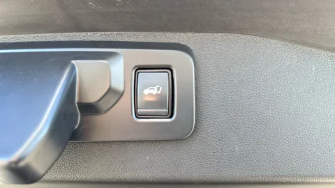 RENAULT SCENIC E-TECH 160kW Esprit Alpine 87kWh Long Range Auto