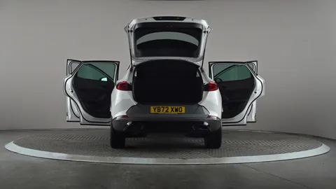 CUPRA FORMENTOR 1.5 TSI 150 V1