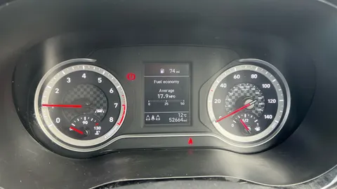 HYUNDAI I10 1.0 MPi SE Connect
