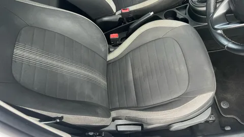 HYUNDAI I10 1.0 MPi SE Connect