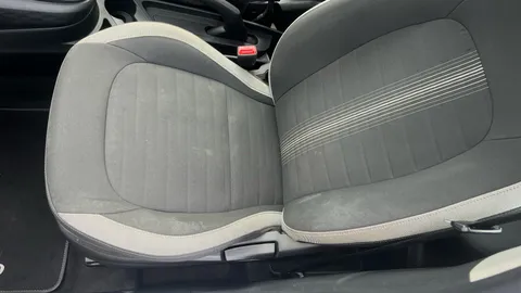 HYUNDAI I10 1.0 MPi SE Connect