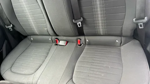HYUNDAI I10 1.0 MPi SE Connect