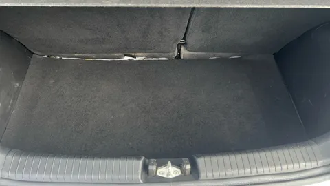 HYUNDAI I10 1.0 MPi SE Connect