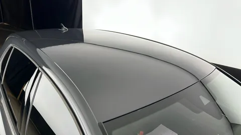VOLKSWAGEN GOLF 1.5 TSI 272 GTE eHybrid DSG