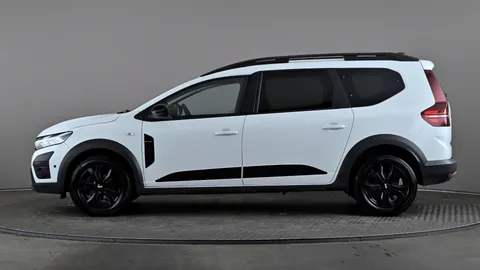 DACIA JOGGER 1.0 TCe Extreme SE