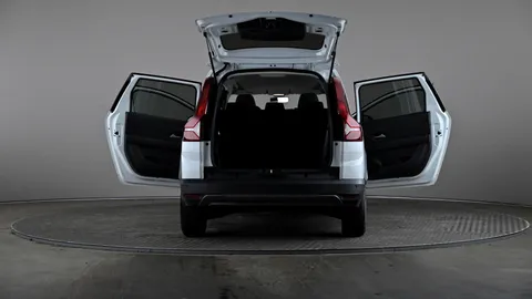 DACIA JOGGER 1.0 TCe Extreme SE