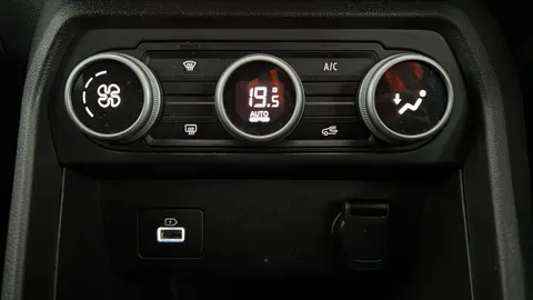 DACIA JOGGER 1.0 TCe Extreme SE